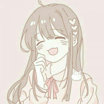 特朗普政府升级对华学术封锁