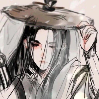 伊武装人员扫射美搜救直升机