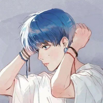 中东两家铝业公司遭袭