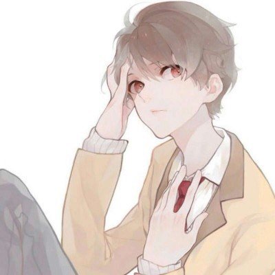 喂110吗我偷东西被挂住了